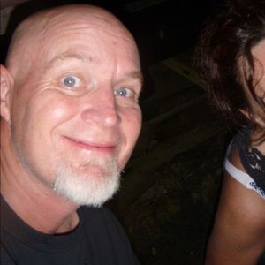 Meet your Posher, Douglas